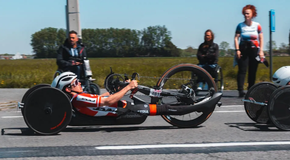 Solider-Einstand-beim-UCI-Paracycling-Road-World-Cup-in-Belgien Solider-Einstand-beim-UCI-Paracycling-Road-World-Cup-in-Belgien